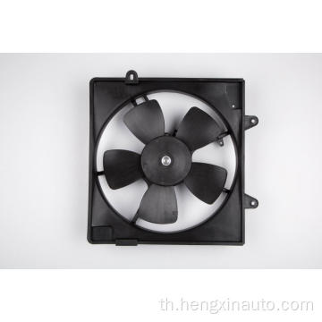 OK552-15025A/B CA003860 KIA RADIATOR FAN พัดลมระบายความร้อน